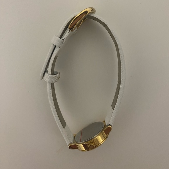 Kate Spade Mini Watch - Picture 2 of 2